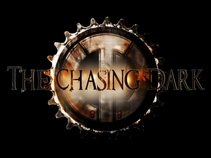 The Chasing Dark