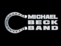 Michael Beck Band