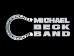 Image for Michael Beck Band