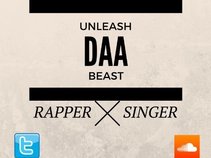 Daa Beast