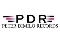 Peter Dimilo Records
