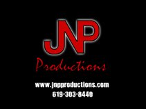 JNP Productions