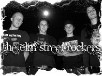 The Elm Street Rockers