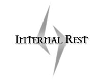 Internal Rest