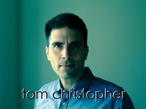 Tom Christopher