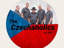 The Czechaholics