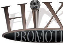 HIXX Promotions