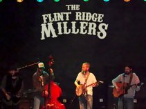 The Flint Ridge Millers