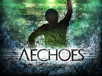Aechoes