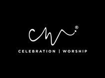 Celebration Worship