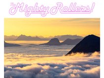 The Mighty Rollers
