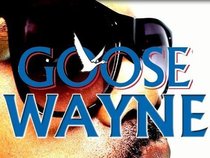Goose Wayne