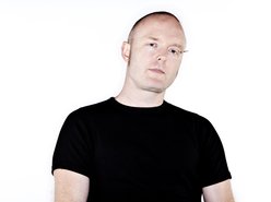 Image for Solarstone