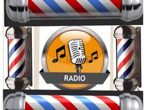 Live Barbershop Radio