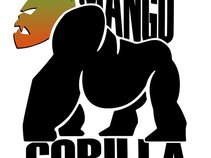 Mango Gorilla