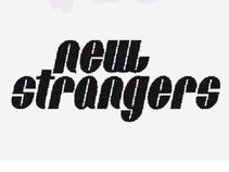 New Strangers