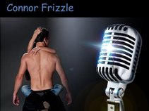 Connor Frizzle