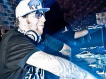 DJ Macy Paradise