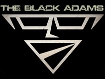 The Black Adams
