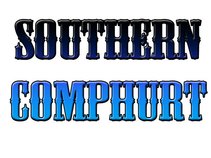 Southern Comphurt