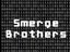 Smerge Brothers