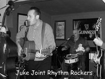 Juke Joint Rhythm Rockers