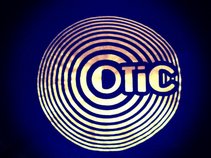 Otic