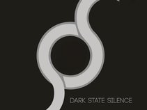 Dark State Silence