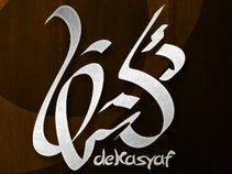 deKasyaf