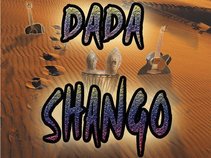 Dada Shango