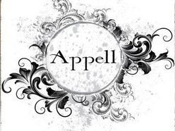Image for Appell