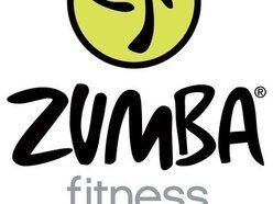 Zumba Fitness with Mandy Kennedy