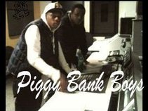 Piggy Bank Entertainment