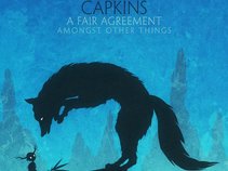 Capkins