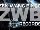Zen Wang Bingo Records