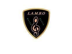 Image for L.A.M.B.O