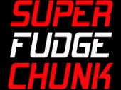 Super Fudge Chunk