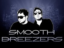 Smooth Breezers