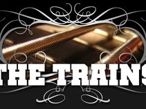 The Trains