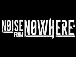 Image for Noise From Nowhere