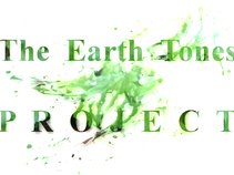 The Earth Tone Project
