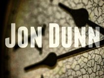 Jon Dunn