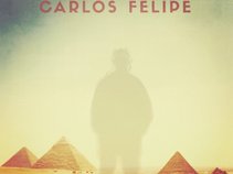 Carlos Felipe