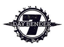 7 Day Bender