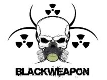 Blackweapon