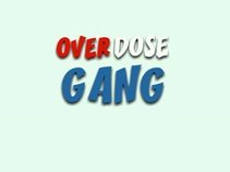 Overdose_Gang