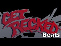 Get Recked Beats
