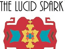 Lucid Spark