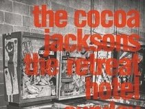 the cocoa jacksons