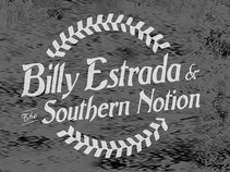 Billy Estrada